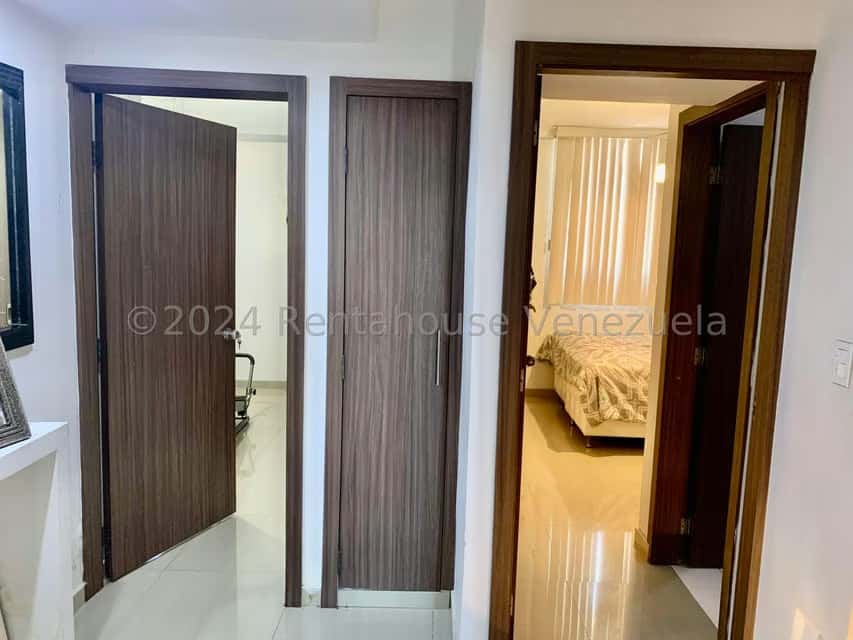 View 29