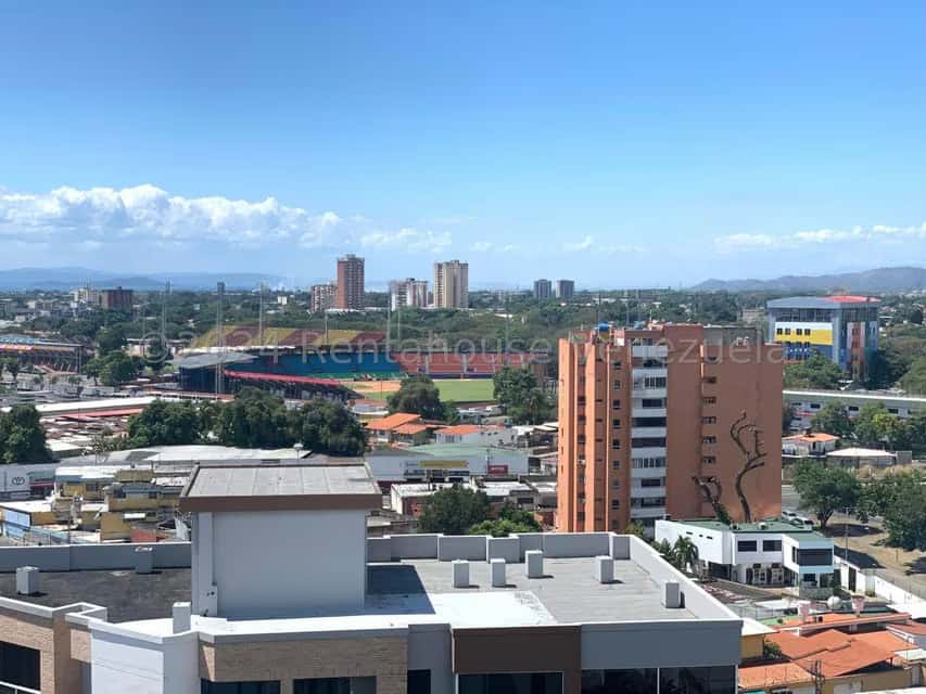 View 41