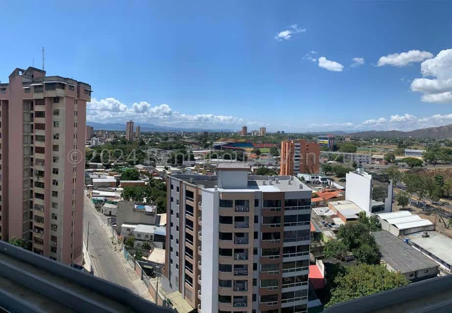 View 42