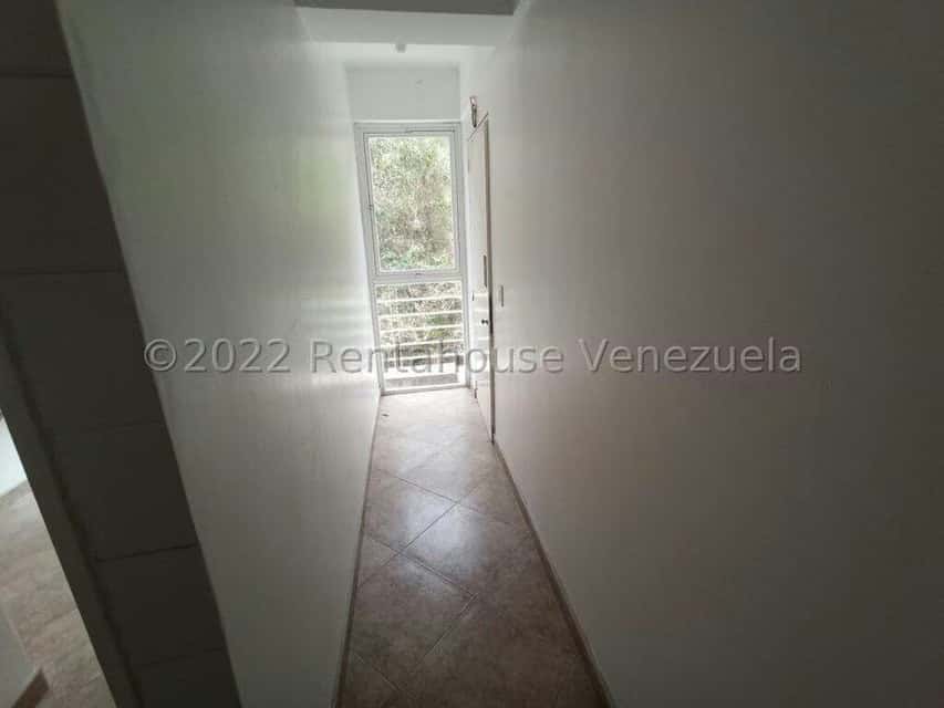 Vista 27