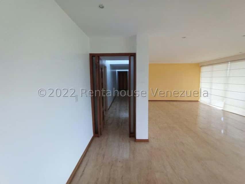 Vista 28