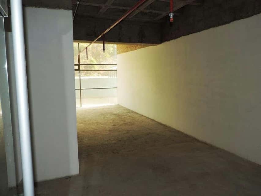 View 3