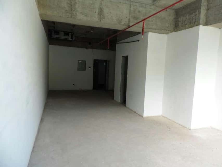 View 7