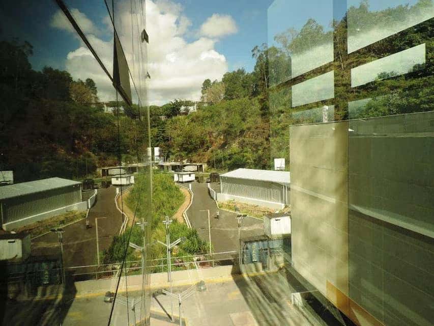 View 8