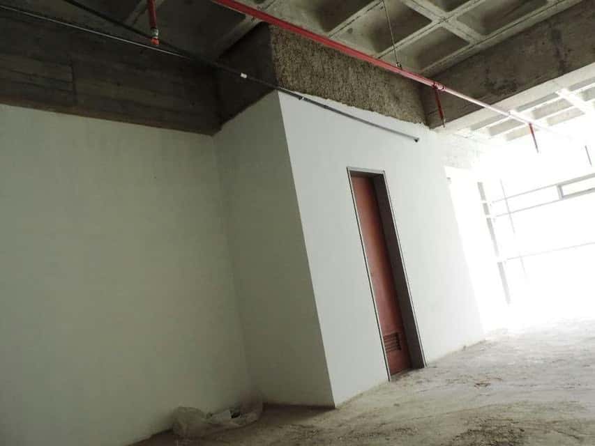 View 10