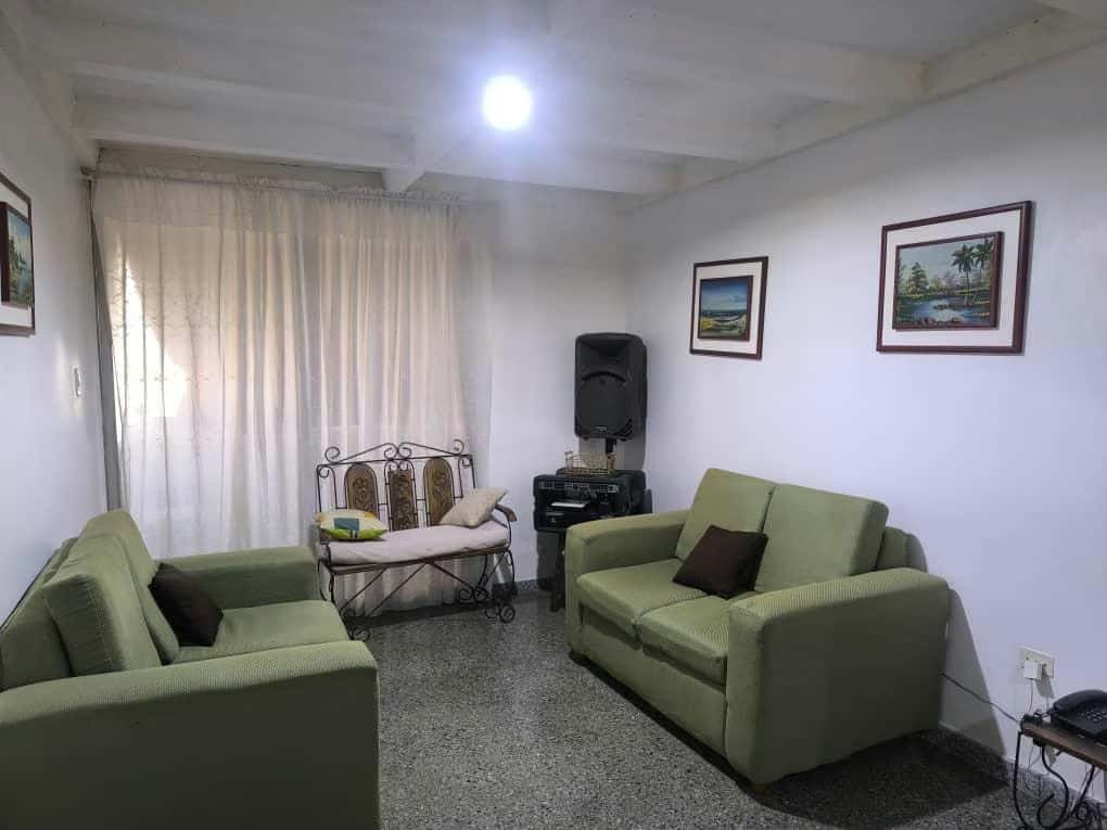 View 6