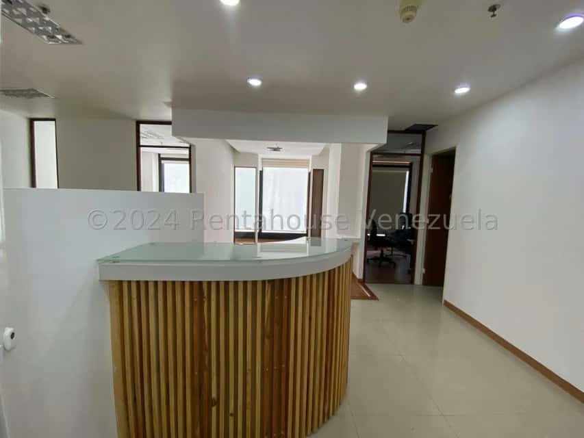 View 2