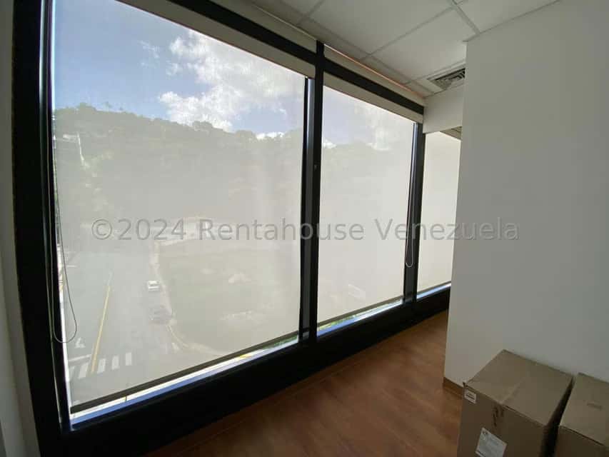 View 9