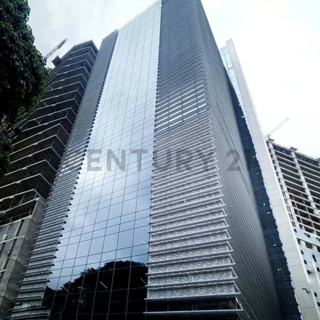 Vista 2