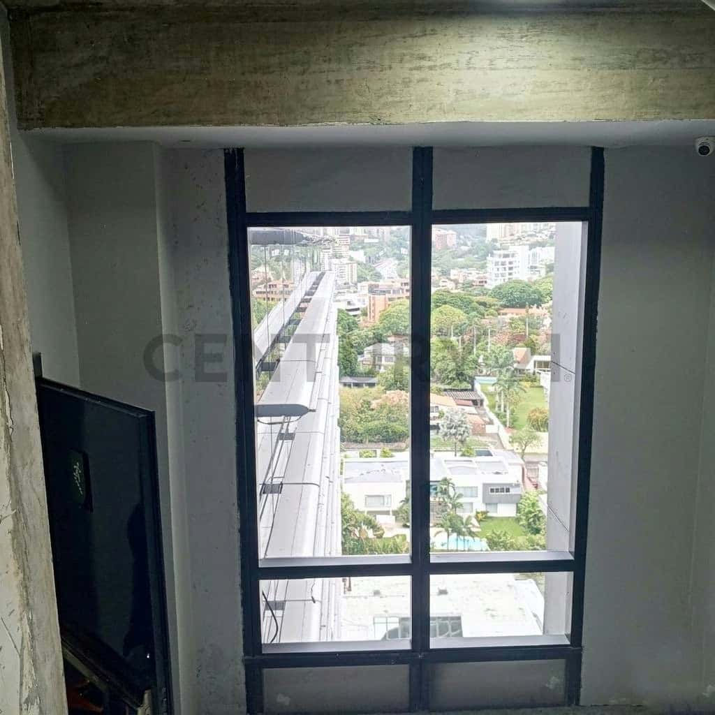 Vista 12