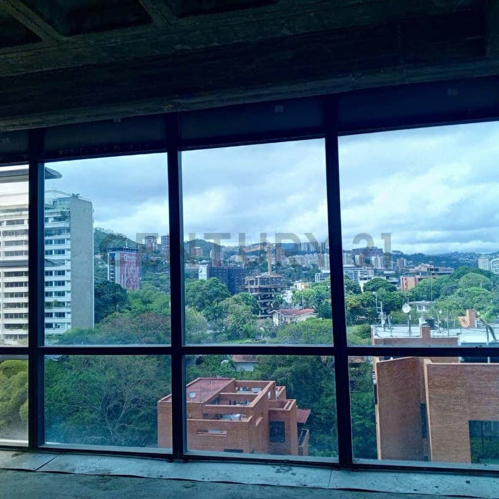 Vista 13