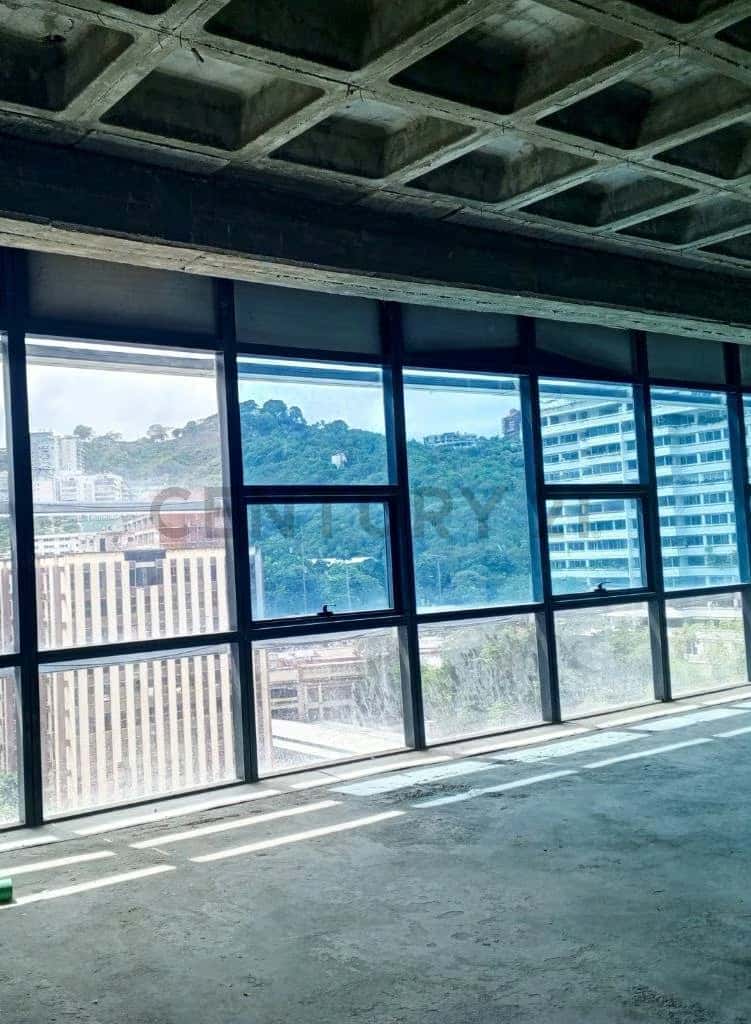 Vista 14