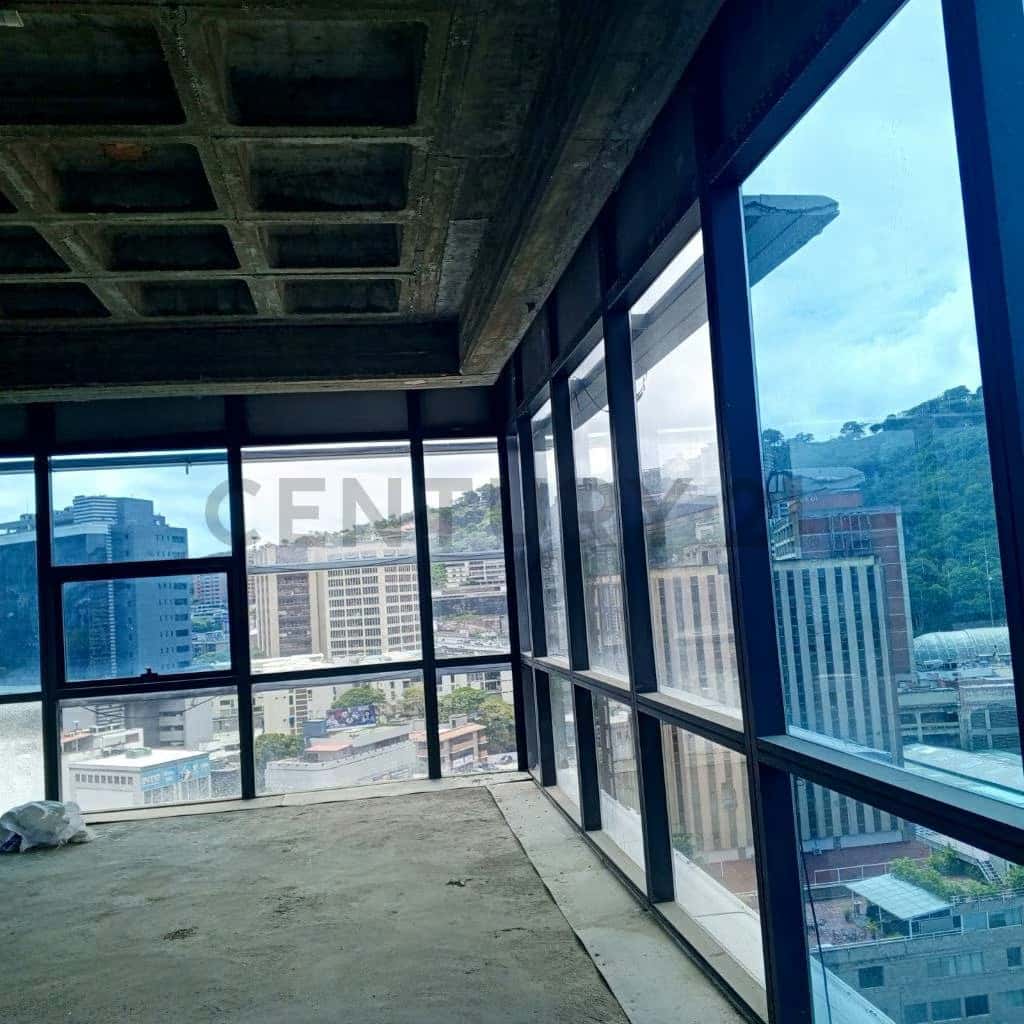 Vista 15