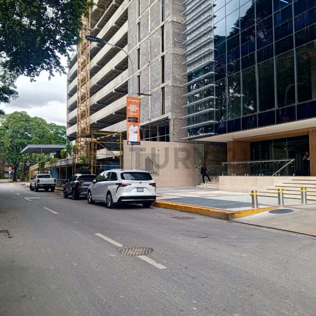 Vista 7