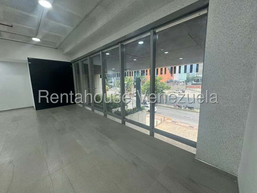 Vista 16