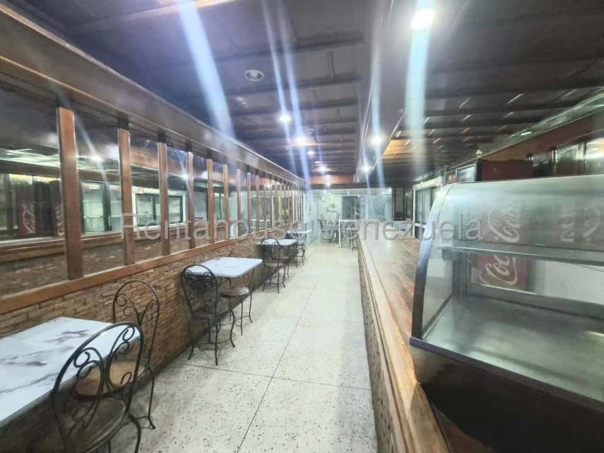 Vista 3