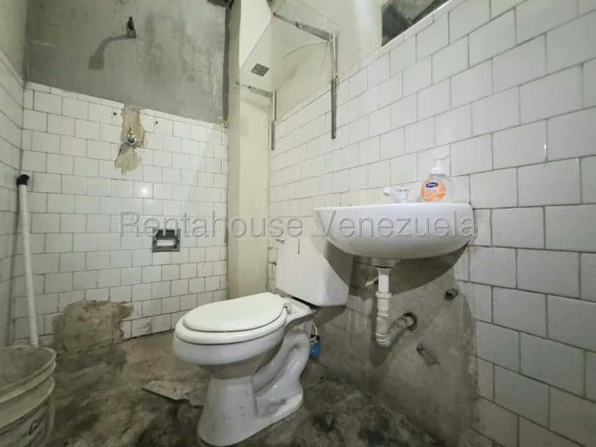 Vista 24
