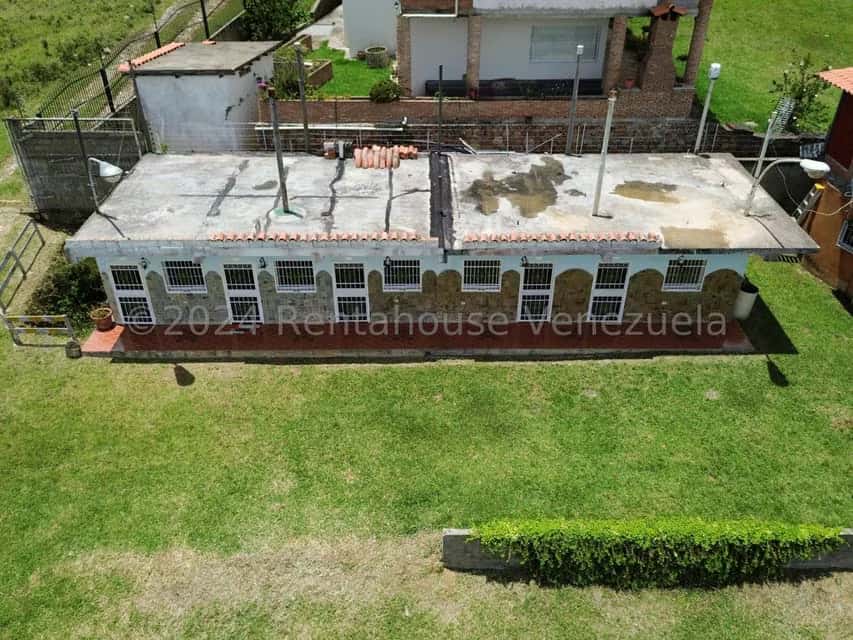 View 12