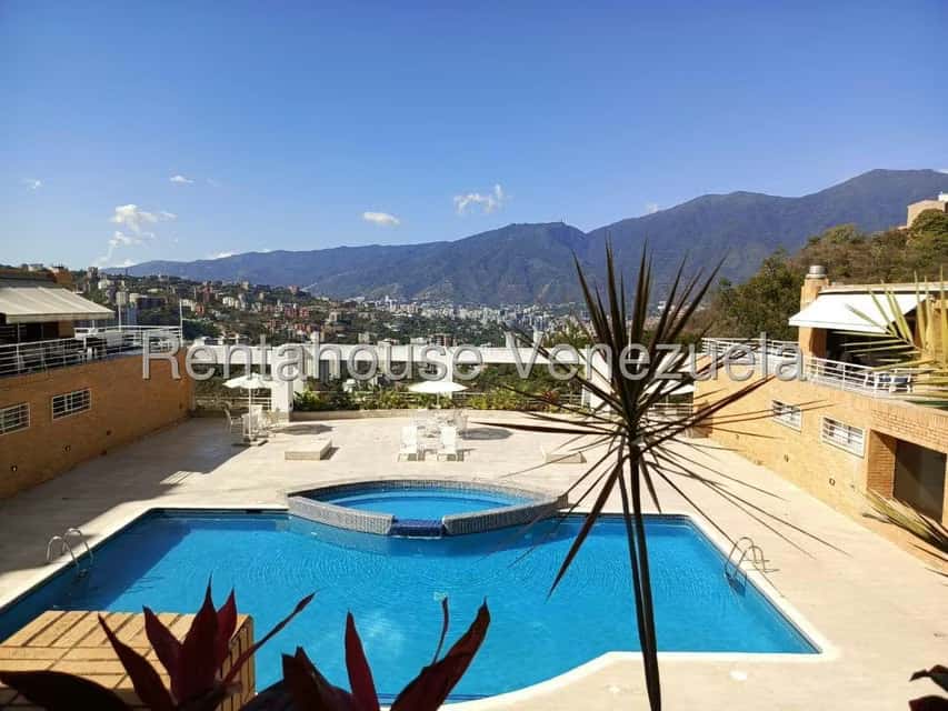 Vista 1