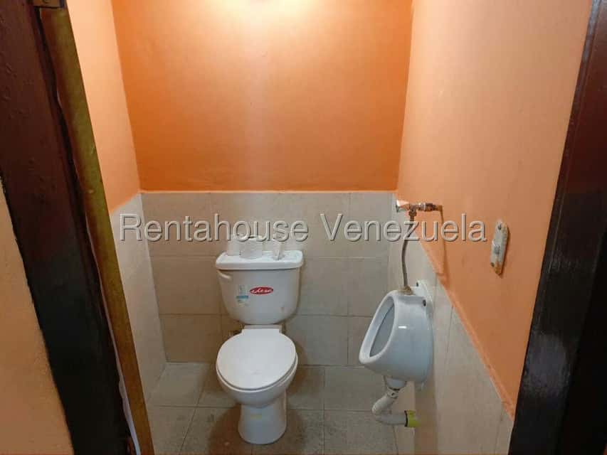 Vista 14