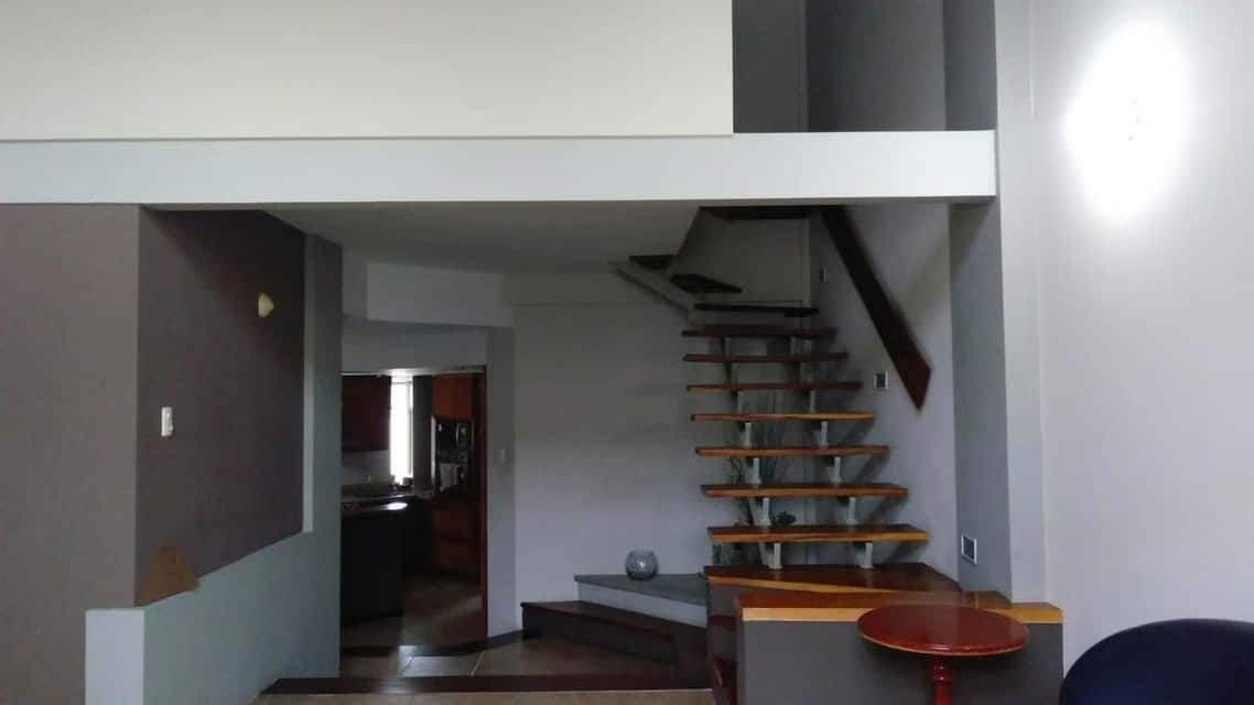 View 12