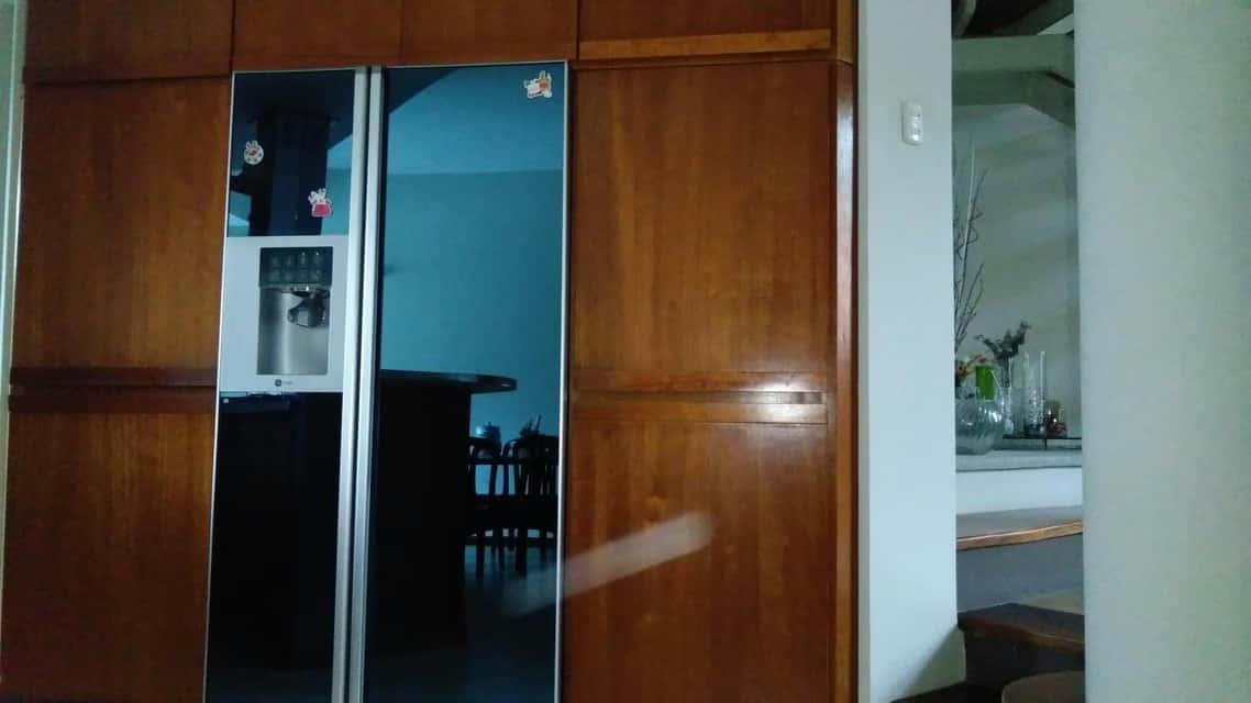 View 14