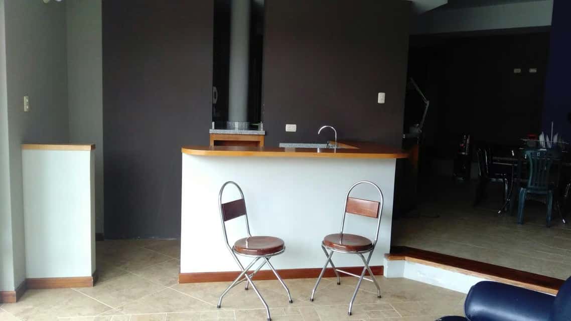 View 18