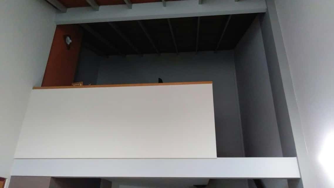 View 22
