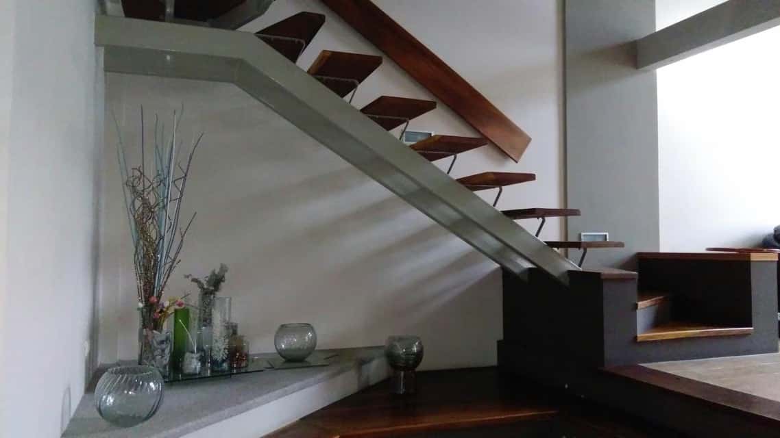 View 23