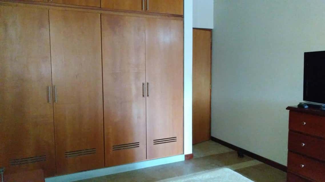 View 26