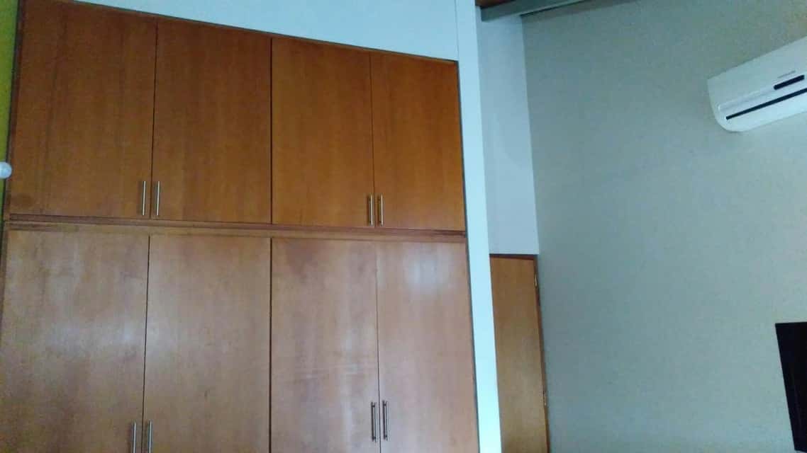 View 27