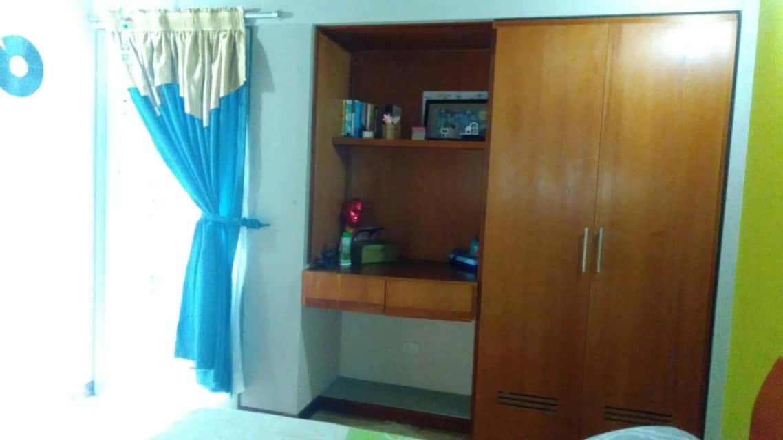 View 29