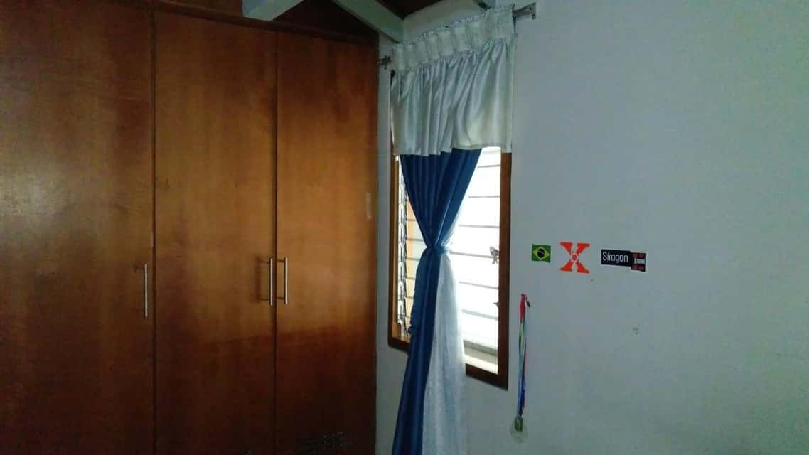 View 33