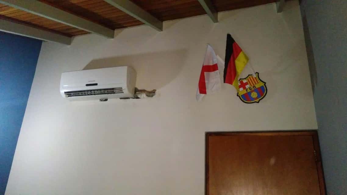 View 36