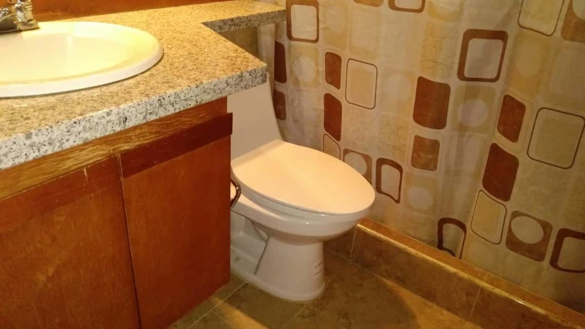 View 37
