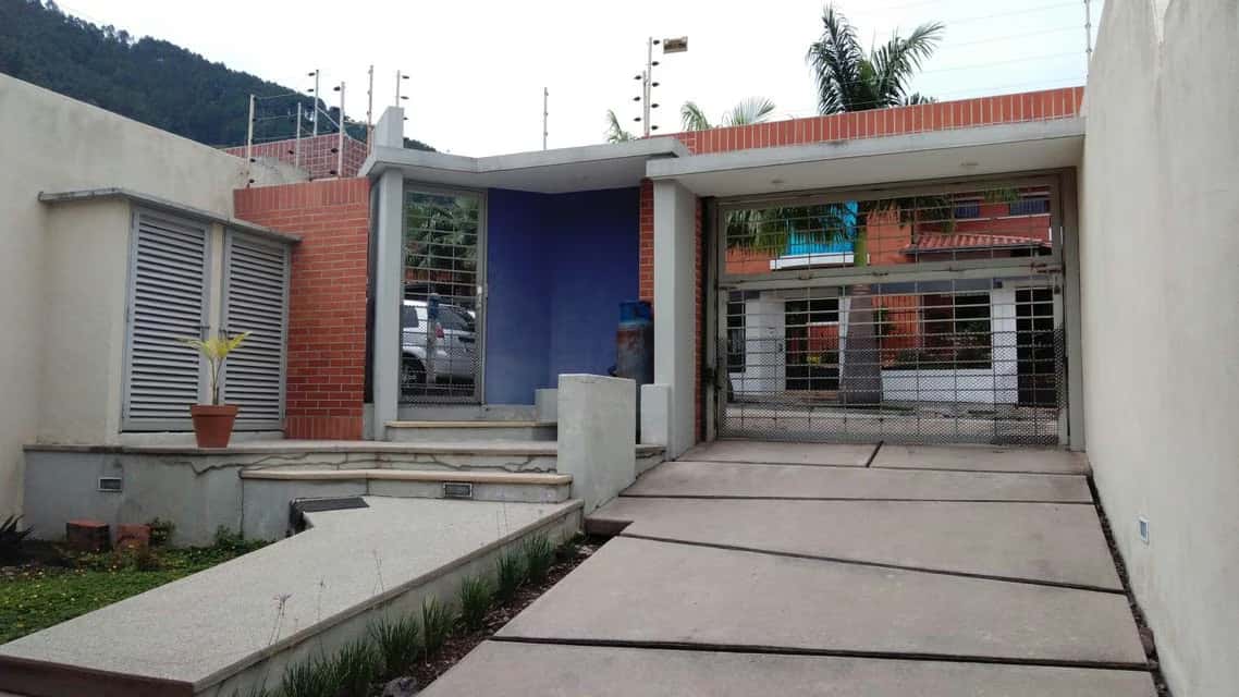 View 5