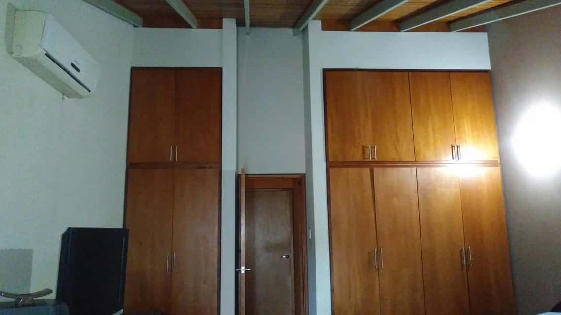 View 45