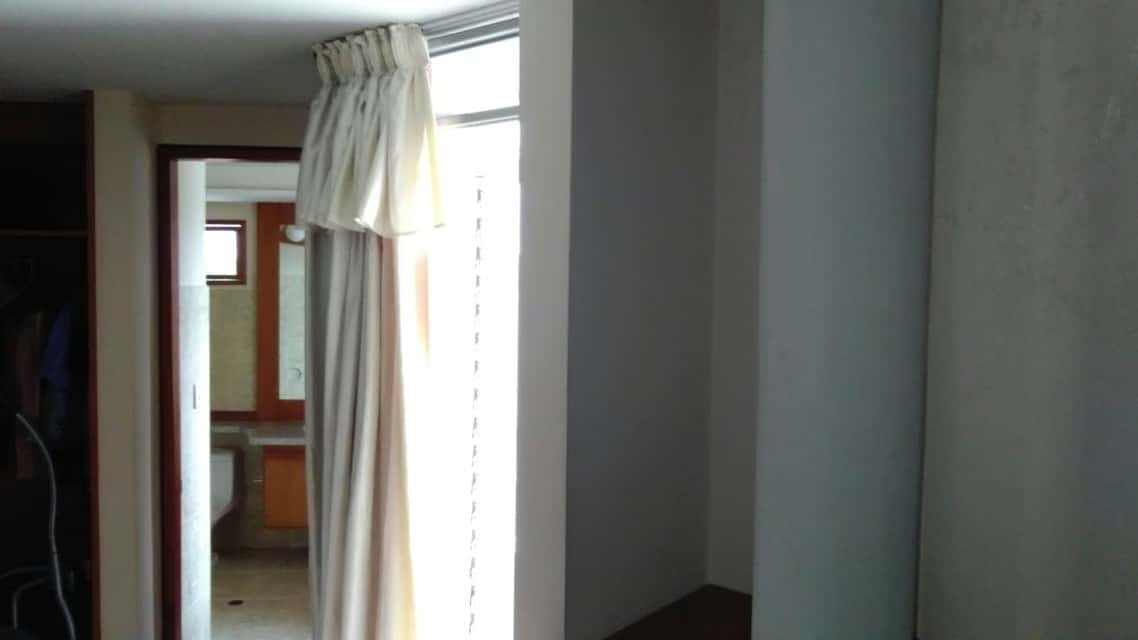 View 46