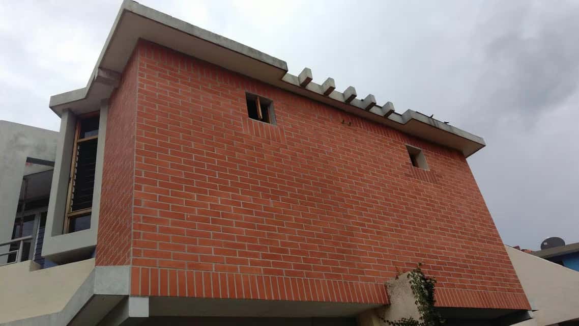 View 51