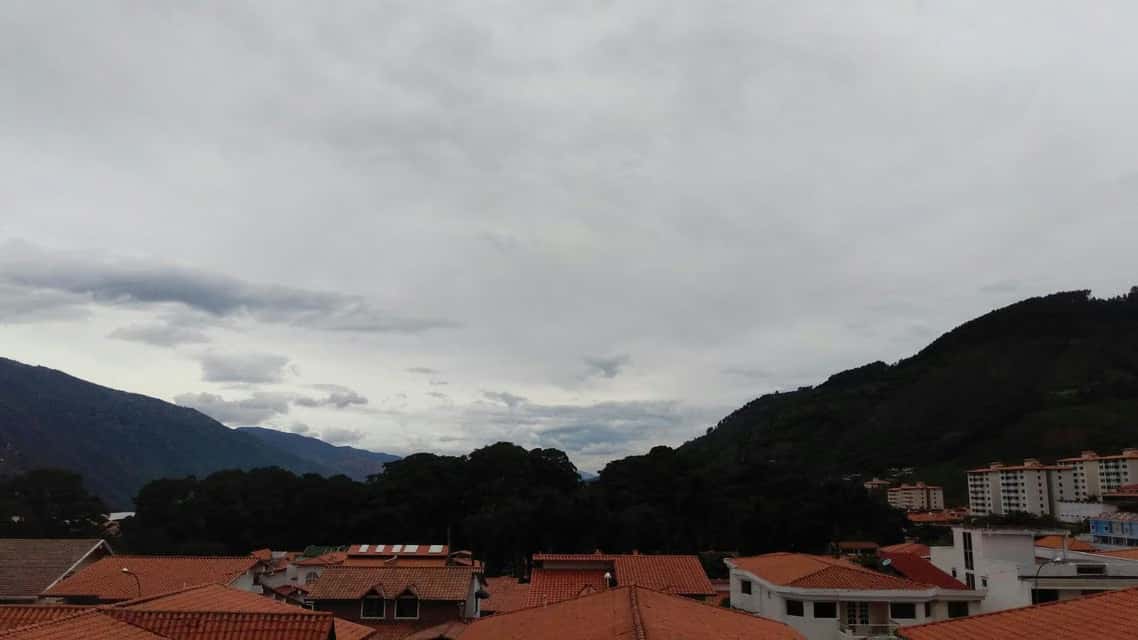 View 53