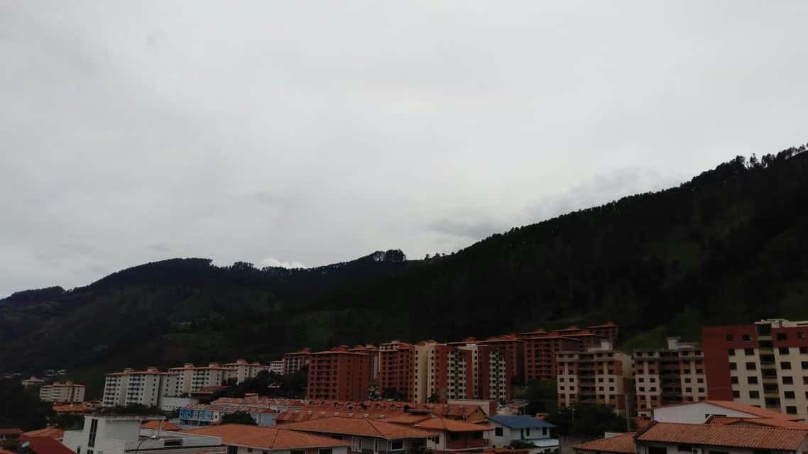 View 54