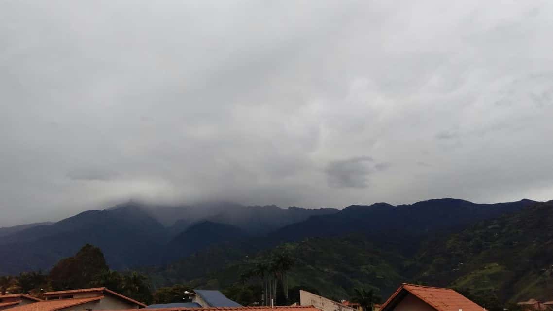 View 55