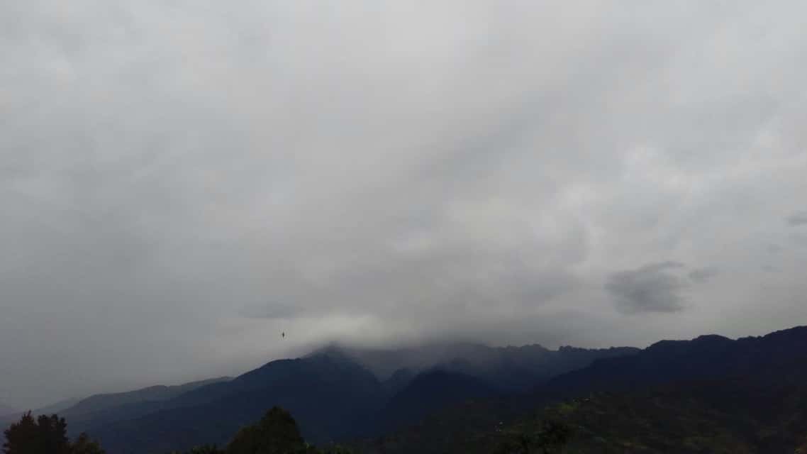 View 56