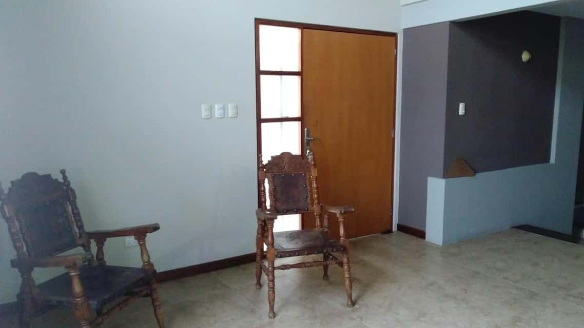 View 8