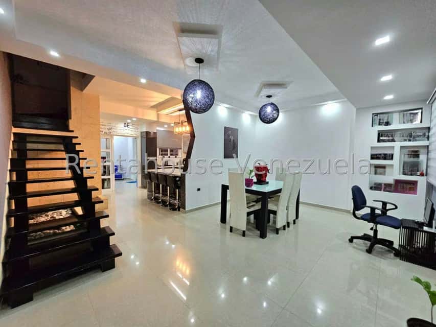 View 2
