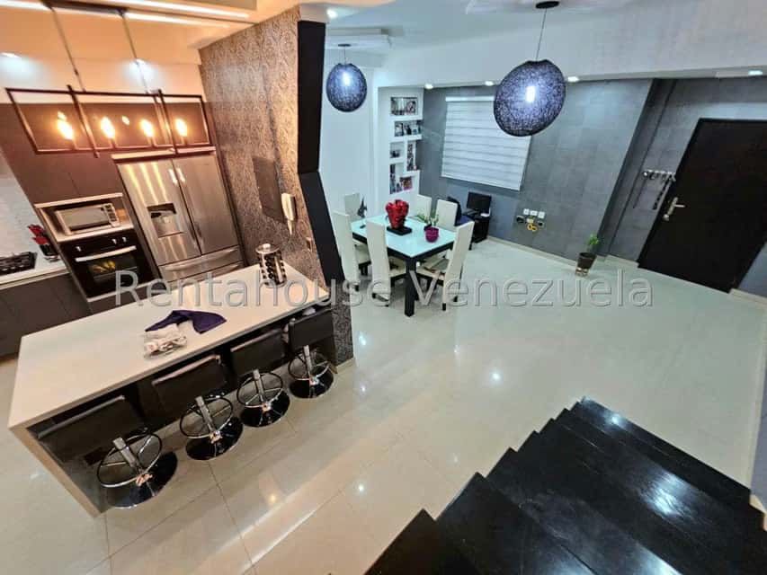 View 15