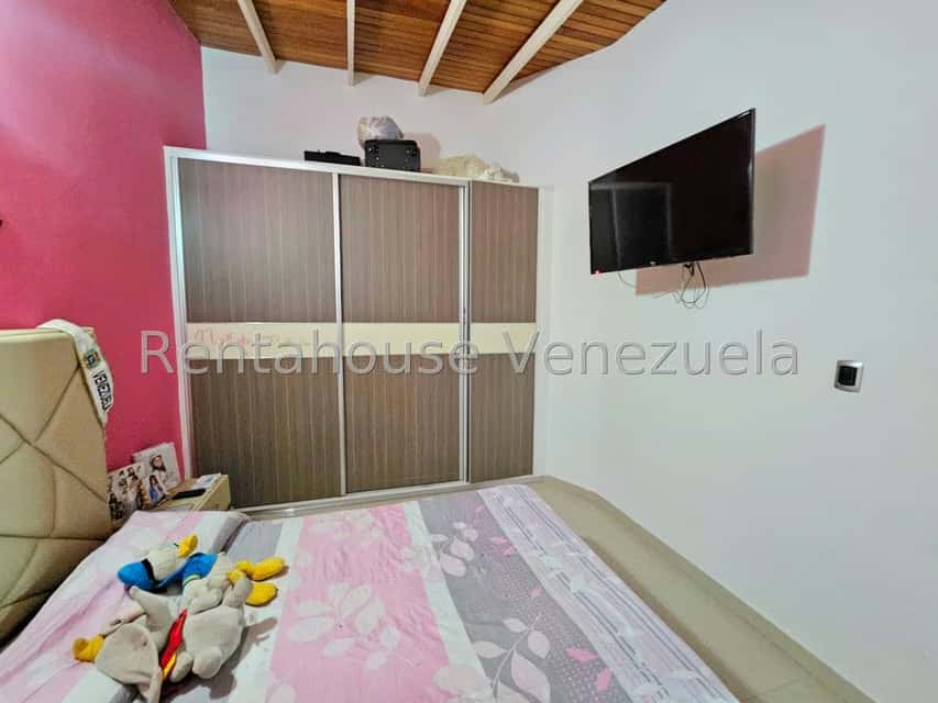View 22