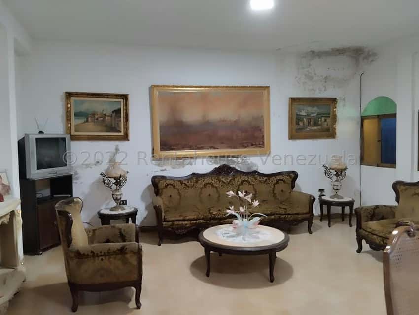 Vista 26