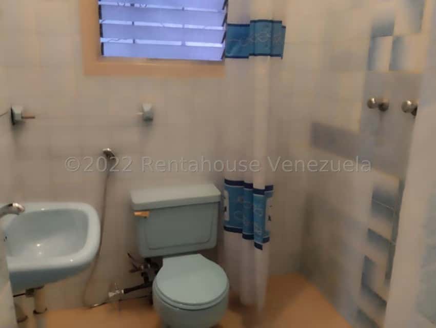 Vista 27