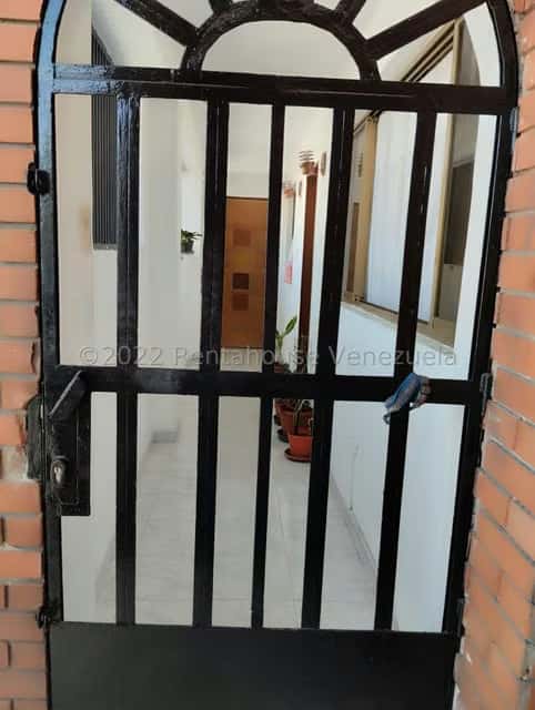 Vista 34
